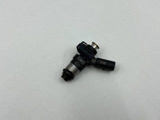 форсунка топливная, ориг. номер 35310-3NTB0, Genesis G80 2 2020-2024