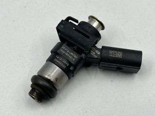 форсунка топливная, ориг. номер 35310-3NTB0, Genesis G80 2 2020-2024