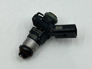 Форсунка, ориг. номер 35310-3NTB0, Kia Carnival 4