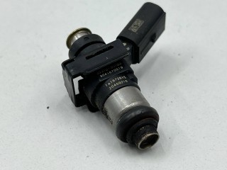 форсунка топливная, ориг. номер 35310-3NTB0, Genesis G80 2 2020-2024