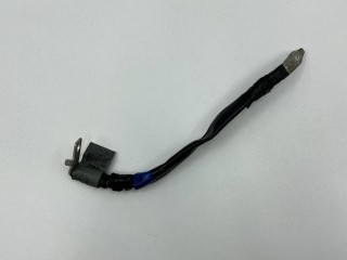 Провод массы, ориг. номер 91861R0020, Kia Carnival 4