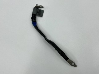 Провод массы, ориг. номер 91861R0020, Kia Carnival 4