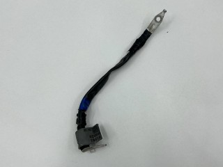 Провод массы, ориг. номер 91861R0020, Kia Carnival 4