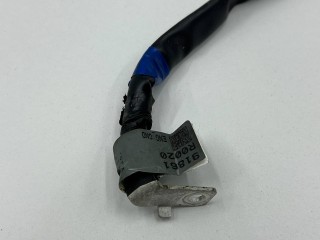 Провод массы, ориг. номер 91861R0020, Kia Carnival 4