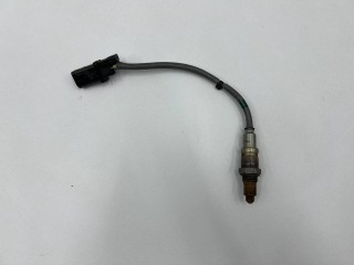 Лямбда-зонд, ориг. номер 39210-3NFB0, Kia Carnival 4