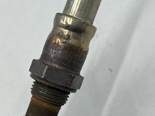 Лямбда-зонд, ориг. номер 39210-3NFB0, Kia Carnival 4