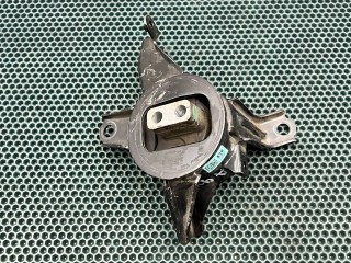 Подушка крепления двигателя, ориг. номер 21830-R0200, Kia Carnival 4