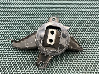 Подушка крепления двигателя, ориг. номер 21830-R0200, Kia Carnival 4