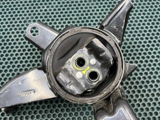 Подушка крепления двигателя, ориг. номер 21830-R0200, Kia Carnival 4