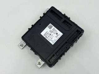 Блок управления BCM (Body Control Module), ориг. номер 95400-R0EM0, Kia Carnival 4