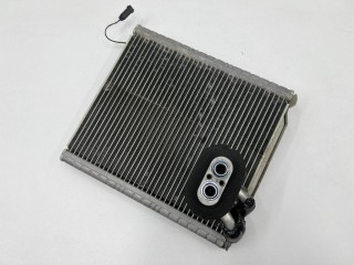 Испаритель кондиционера, ориг. номер 97139R0000, Kia Carnival 4