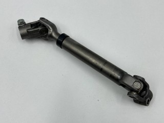 рулевой карданчик, ориг. номер 56400R0000, Kia Carnival 4