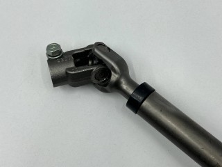 рулевой карданчик, ориг. номер 56400R0000, Kia Carnival 4