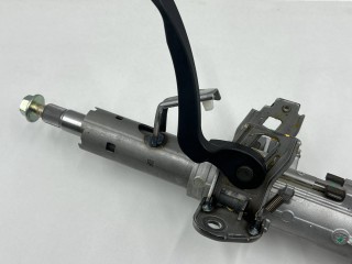 рулевая колонка, ориг. номер 56310R0020, 56370-R0000, Kia Carnival 4
