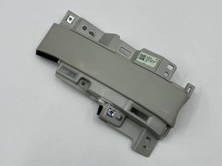 Накладка декоративная на торпедо, ориг. номер 84730-R0010, 84730-R0000, Kia Carnival 4