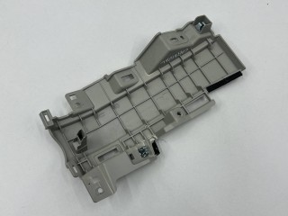 Накладка декоративная на торпедо, ориг. номер 84730-R0010, 84730-R0000, Kia Carnival 4