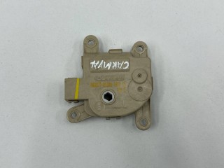 моторчик заслонки печки, ориг. номер H40073-0930A, Hyundai Tucson 4 2020-2024