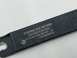 антенна системы комфортного доступа, ориг. номер 95460-CN100, Genesis G90 2 2021-2026