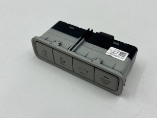 блок кнопок, ориг. номер 93750R0020GYT, Kia Carnival 4