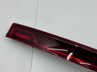 фонарь крышки багажника, ориг. номер 92409-14000, 92409-14010, 92409-14020, 92409-R0, Kia Carnival 4