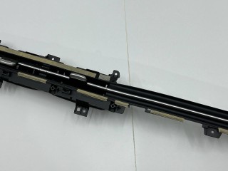 Дефлектор обдува салона, ориг. номер 84787-R0000, 84787-R0000QS1, Kia Carnival 4