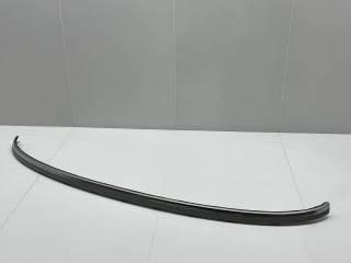 Накладка двери (крышки) багажника, ориг. номер 87310-R0100, 87310-R0100C4S, Kia Carnival 4