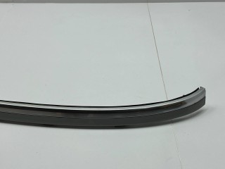 Накладка двери (крышки) багажника, ориг. номер 87310-R0100, 87310-R0100C4S, Kia Carnival 4