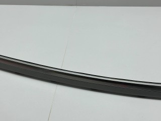 Накладка двери (крышки) багажника, ориг. номер 87310-R0100, 87310-R0100C4S, Kia Carnival 4