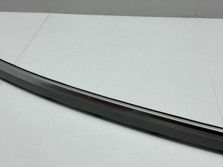 Накладка двери (крышки) багажника, ориг. номер 87310-R0100, 87310-R0100C4S, Kia Carnival 4