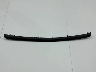 Накладка декоративная на торпедо, ориг. номер 84742-R0000, Kia Carnival 4