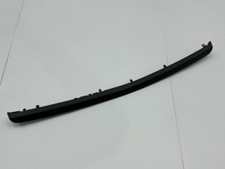 Накладка декоративная на торпедо, ориг. номер 84742-R0000, Kia Carnival 4
