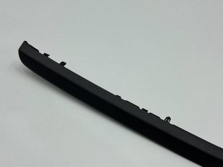 Накладка декоративная на торпедо, ориг. номер 84742-R0000, Kia Carnival 4