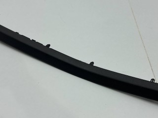 Накладка декоративная на торпедо, ориг. номер 84742-R0000, Kia Carnival 4
