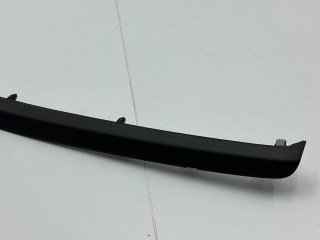 Накладка декоративная на торпедо, ориг. номер 84742-R0000, Kia Carnival 4