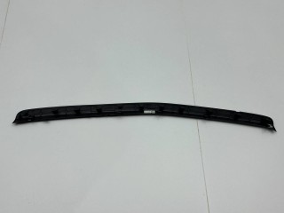 Накладка декоративная на торпедо, ориг. номер 84742-R0000, Kia Carnival 4