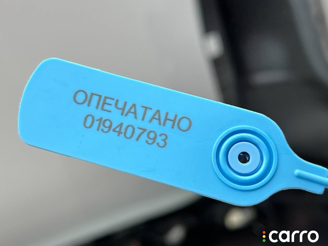 бампер задний Kia Carnival 4, минивэн, 86611-R0000, фото 14