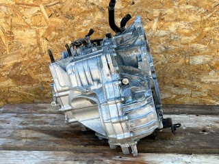 АКПП, ориг. номер 450004GCV0, Kia Carnival 4