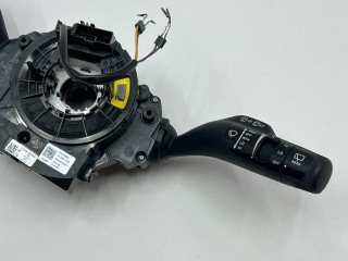 переключатель подрулевой (стрекоза), ориг. номер 934C2-R0250, Kia Carnival 4