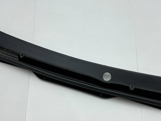 Дождевик, ориг. номер 86150-R0000, Kia Carnival 4