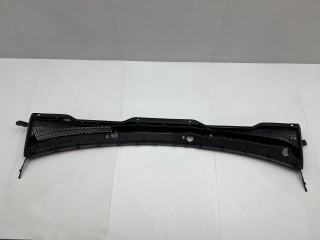 Дождевик, ориг. номер 86150-R0000, Kia Carnival 4