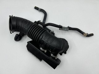 патрубок воздушного фильтра, ориг. номер 28130-R0300, 28192-P2300, Kia Carnival 4