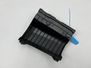 крепление заднего бампера правое, ориг. номер 86614-R0000, Kia Carnival 4