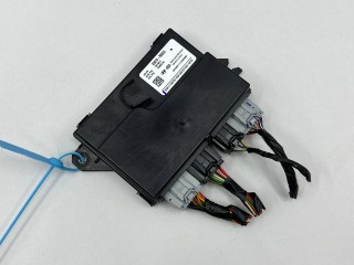 модуль управления двери задней левой, ориг. номер 83870-R0003, Kia Carnival 4