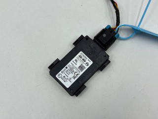датчик мертвых (слепых) зон задний левый, ориг. номер 99140-R0000, Kia Carnival 4