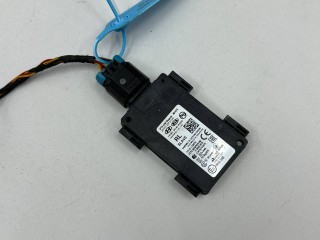 датчик мертвых (слепых) зон задний левый, ориг. номер 99140-R0000, Kia Carnival 4