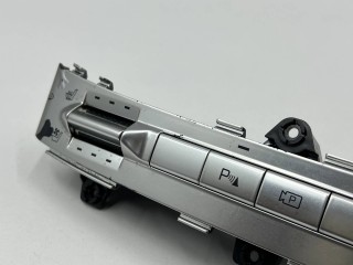 блок кнопок, ориг. номер 93320R0AZ0SA1, 93320R0AZ0, Kia Carnival 4