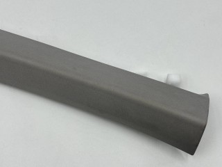 Обшивка стойки передняя правая, ориг. номер 3G8867234, Volkswagen Arteon 2017-2021