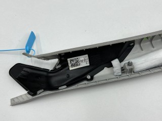 Обшивка стойки передняя правая, ориг. номер 3G8867234, Volkswagen Arteon 2017-2021