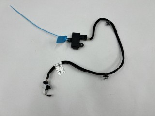 Разъем AUX / USB, ориг. номер 96125-P2200, 88396R0050, Kia Carnival 4