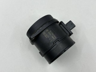 расходомер воздуха, ориг. номер 28164-3NRH0, Genesis GV80 2020-2023